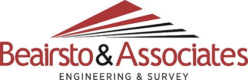 Beairsto & Associates Engineering Logo